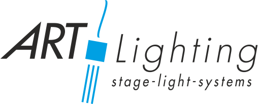 art lighting Startseite 