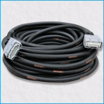 TITANEX® Multicore-Kabel H07RN-F