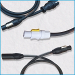 TITANEX® PowerCon-Kabel