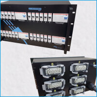 AL-RACKPOWER MkII 6HE