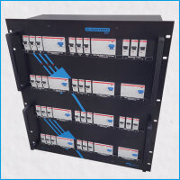 AL-RACKPOWER MkII 12HE