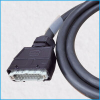 TITANEX® Multicore-Kabel