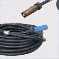 TITANEX® Powerlock-Kabel