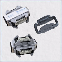 Verbinder & T-Verteiler