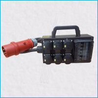 AL-MIDI & AL-MIDI DBS