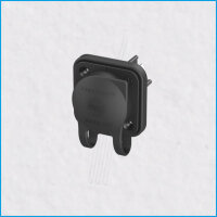 powerCON True1 Gummi-Schutzdeckel SCNAC-03