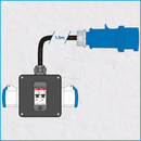 AL-MINI 32A/230V