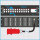 AL-RACKPOWER MkII 32A/400V, 3HE, 1x RCD