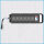 AL-MEDIUM-S MkII 16A/230V, 1x RCD