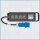 AL-MEDIUM-S MkII 32A/230V