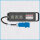 AL-MEDIUM-S MkII 32A/230V, 3x RCBO