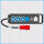 AL-MEDIUM-S MkII 16A/400V