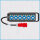 AL-MEDIUM-S MkII 16A/400V