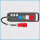 AL-MEDIUM-S MkII 16A/400V