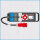 AL-MEDIUM-S MkII 16A/400V, 1x RCD
