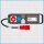 AL-MEDIUM-S MkII 16A/400V, 1x RCD