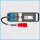 AL-MEDIUM-S MkII 16A/400V, 1x RCD