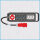 AL-MEDIUM-S MkII 16A/400V, 3x RCBO