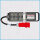 AL-MEDIUM-S MkII 32A/400V