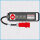 AL-MEDIUM-S MkII 32A/400V