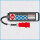 AL-MEDIUM-S MkII 32A/400V
