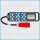 AL-MEDIUM-S MkII 32A/400V
