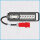 AL-MEDIUM-S MkII 32A/400V, 6x RCBO