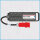 AL-MEDIUM-S MkII 32A/400V, 1x RCD