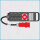AL-MEDIUM-S MkII 32A/400V, 6x RCBO
