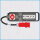 AL-MEDIUM-S MkII 32A/400V, 4x RCBO