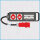 AL-MEDIUM-S MkII 32A/400V, 2x RCBO