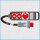 AL-MEDIUM-S MkII 63A/400V