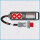 AL-MEDIUM-S MkII 63A/400V, 1x RCBO