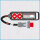 AL-MEDIUM-S MkII 63A/400V, 1x RCD