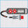 AL-MEDIUM-S MkII 63A/400V, 2x RCBO