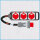 AL-MEDIUM-S MkII 63A/400V