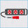 AL-MEDIUM-S MkII 16A/400V