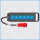 AL-ECOline-S MkII 16A/400V