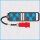 AL-ECOline-S MkII 32A/400V