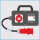 FI-Box 16A/400V, Typ A