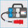 FI-Box 16A/400V, Typ A