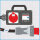 FI-Box 63A/400V, Typ A