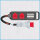 AL-ECOline-S MkII 63A/400V