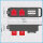AL-ECOline-S MkII 63A/400V