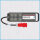AL-MEDIUM-S MkII 16A/400V, 1x RCD