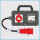 FI-Box 16A/400V, Typ B