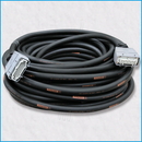 TITANEX® Multicore-Kabel H07RN-F
