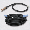 TITANEX® Powerlock-Kabel