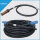 TITANEX® Powerlock-Kabel
