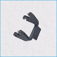 HAN E “Easy-Lock”-Querbügel (Ersatz),...